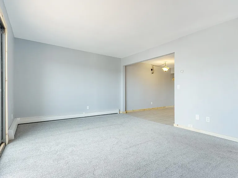 2703 Westview Ct — Photo 41