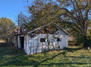 2059 N Washington Ave, Springfield, MO 65803