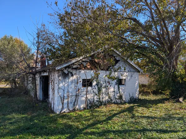 2059 N Washington Avenue, Springfield, MO 65803