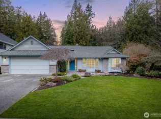 4903 131st St SW, Mukilteo, WA