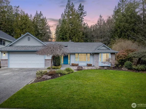 4903 131st Street SW, Mukilteo, WA 98275