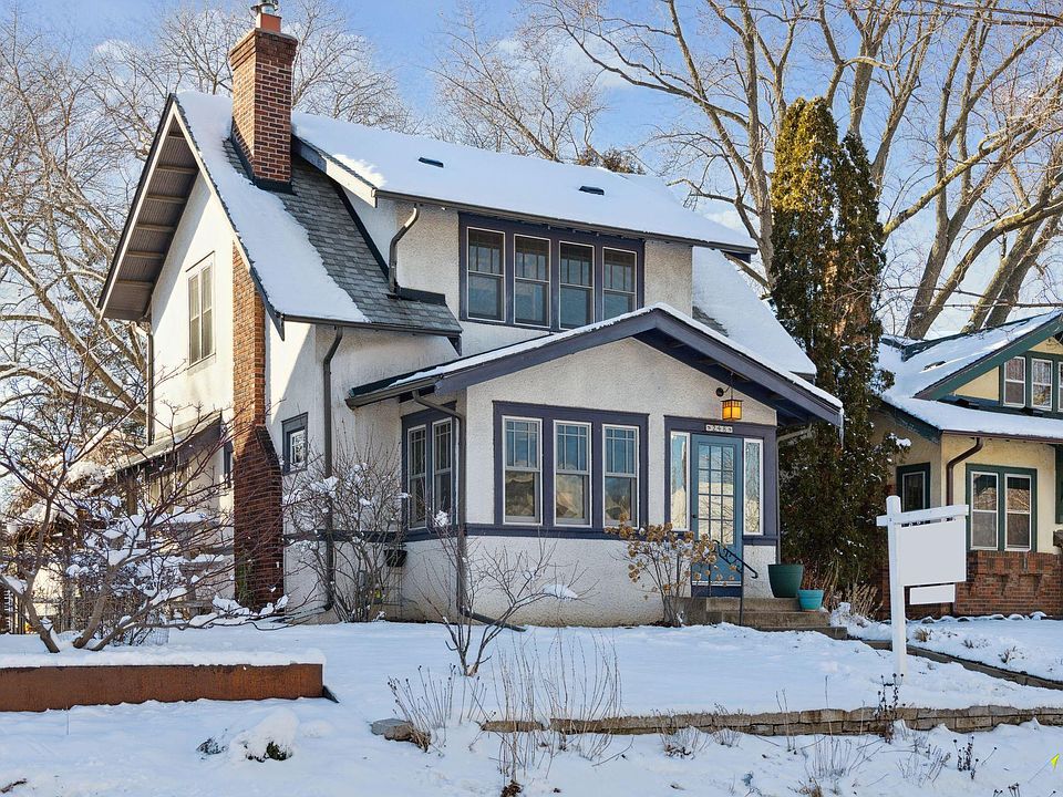 1st image of 248 Thomas Ave S