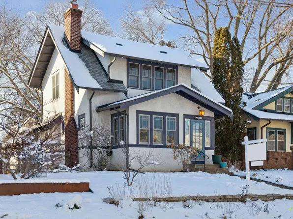 248 Thomas Ave S, Minneapolis, MN 55405