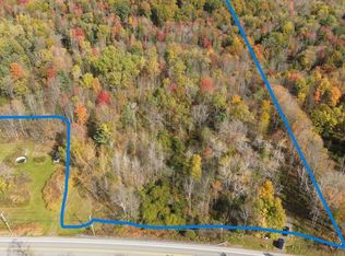 2006 State Highway 29a, Gloversville, NY