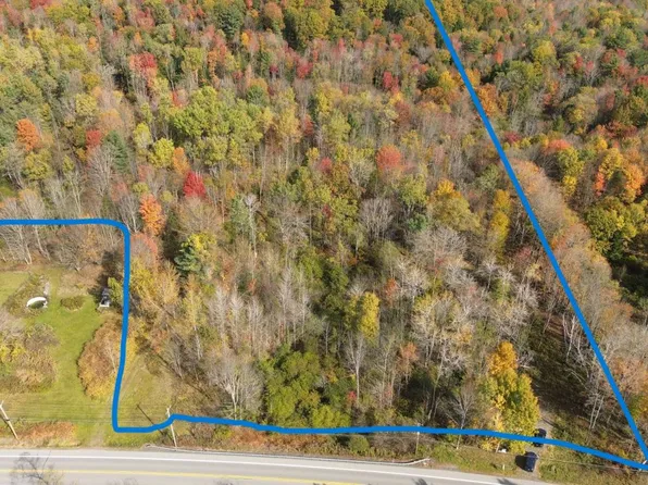 2006 State Highway 29a, Gloversville, NY 12078