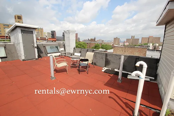 Rented by East Williamsburg Realty Inc | media 17