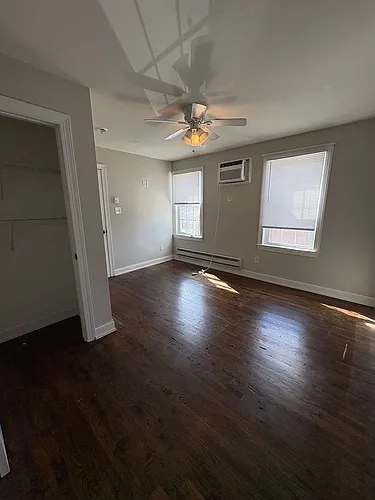 1820 Butler Pike Photo 1