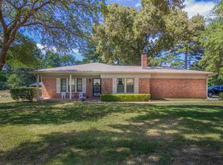 5649 W Juanita Rd, Longview, TX 75605