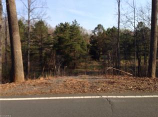 5857 Balsom Rd, Pfafftown, NC 27040