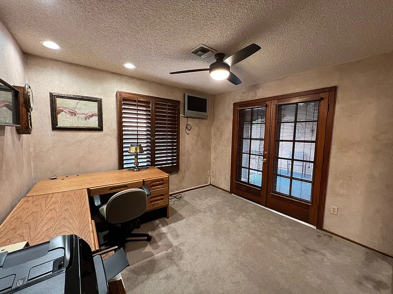 3539 S Cholla Dr — Photo 16