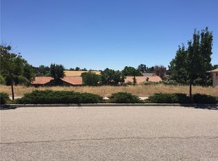 762 Angus St, Paso Robles, CA 93446