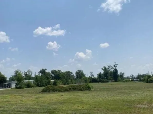 628 S Post Oak Rd, Sulphur, LA 70663