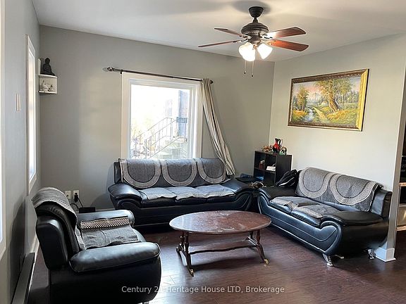 2nd image of 42 Forsythe St