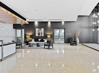 60 SW 13th St APT 3603, Miami, FL 33130