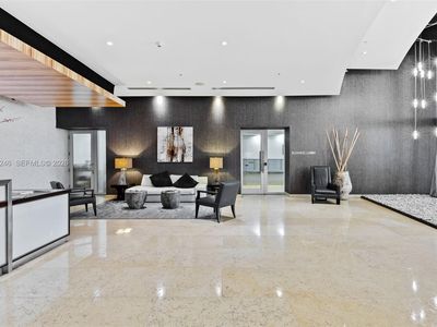 60 SW 13th St APT 3603, Miami, FL, 33130