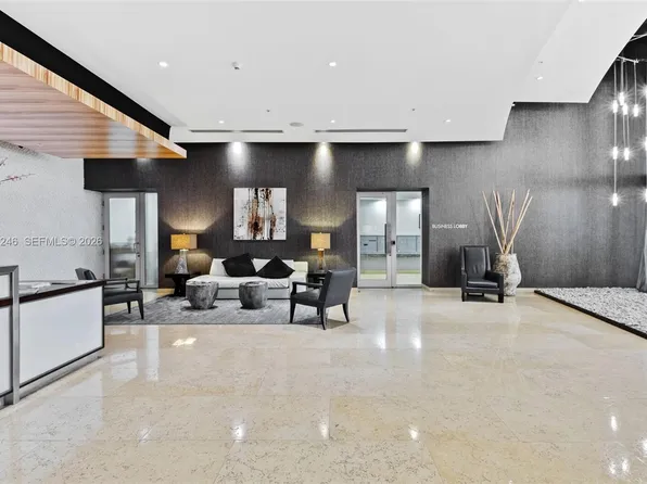 60 SW 13th St APT 3603, Miami, FL 33130