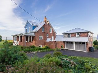 1925 Springs Rd, Salisbury, PA 15558