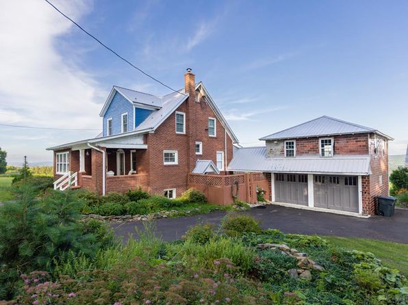 1925 Springs Rd, Salisbury, PA 15558