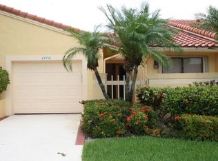 19935 Dean Dr, Boca Raton, FL 33434