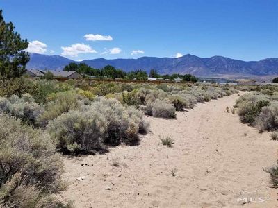 1583 Saratoga Ct, Minden, NV, 89423