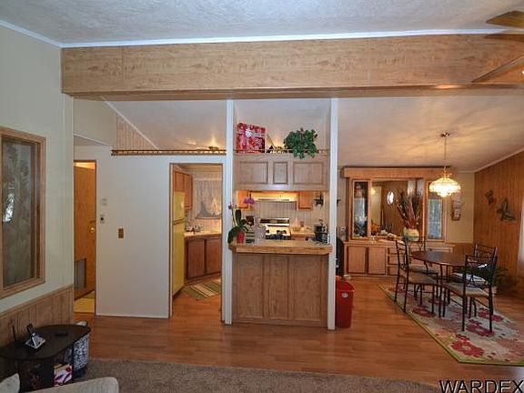 4th image of 1690 E La Entrada Dr