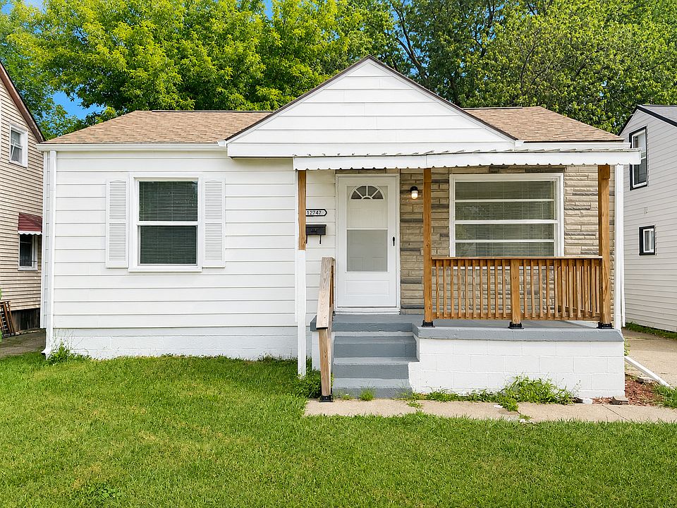 1st image of 12747 Vernon Ave