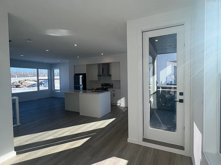 5 Rondeau Dr — Photo 13