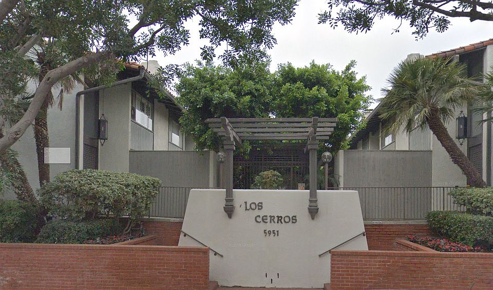 1st image of 5951 Canterbury Dr Unit 23