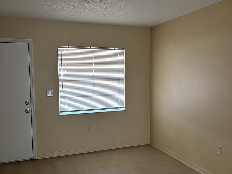 36601 Celebration Ln #36601 — Photo 13