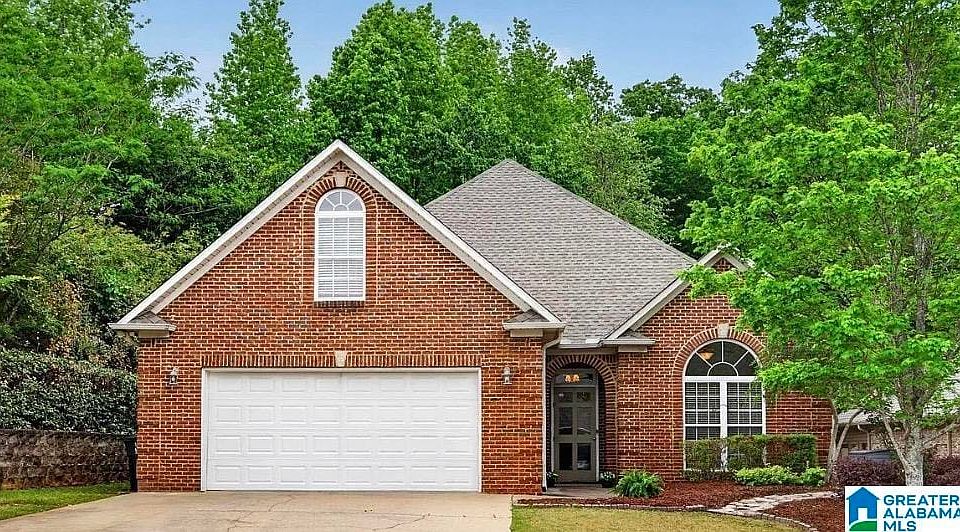 1st image of 5504 Moots Cir