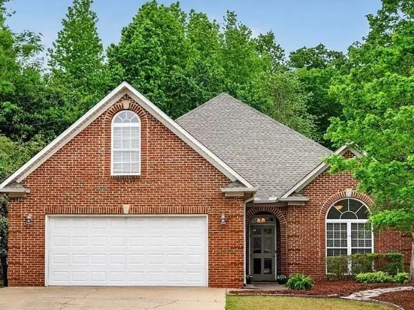 5504 Moots Cir, Birmingham, AL 35235