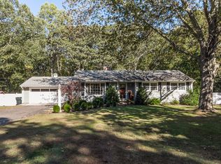 129 Bishop Ln, Madison, CT 06443