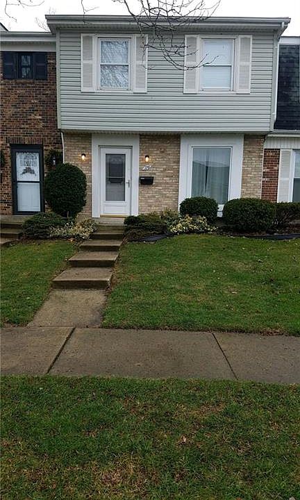 1st image of 119 W Van Lake Dr