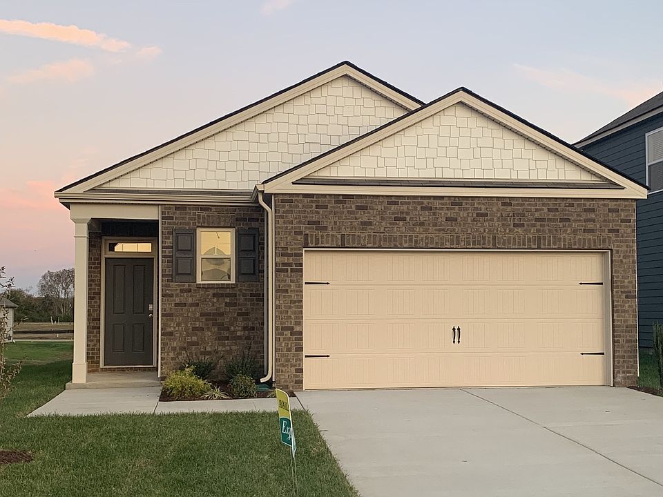 1st image of 8010 Craighead Dr #128-lot 128