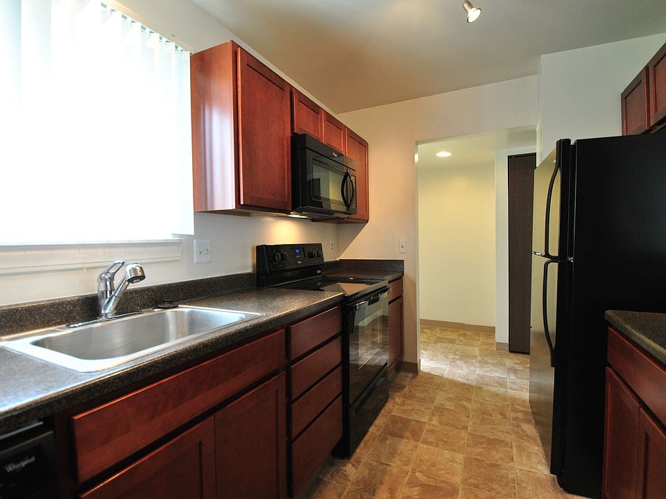 1st image of 3249 Chelsea Cir