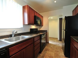 3249 Chelsea Cir, Ann Arbor, MI 48108