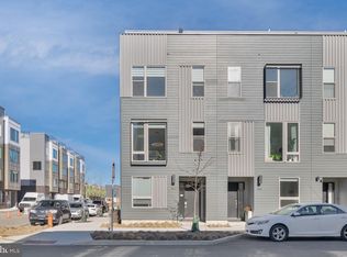 3101 Riseview Ln, Philadelphia, PA 19125