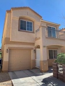 10517 Table Lands Ct, Las Vegas, NV, 89129