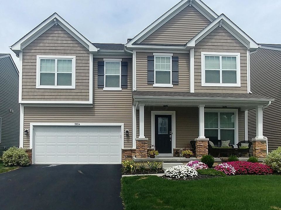 1st image of 5934 McHine Way