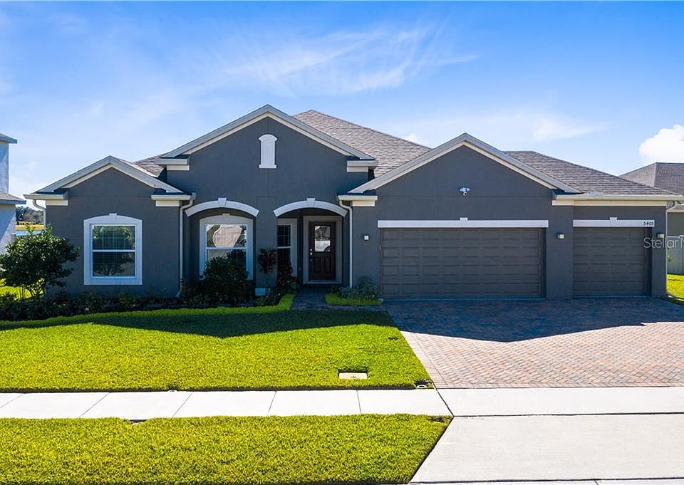1st image of 5405 Avebury Ln