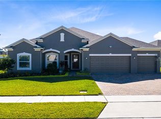 5405 Avebury Ln, Saint Cloud, FL 34771