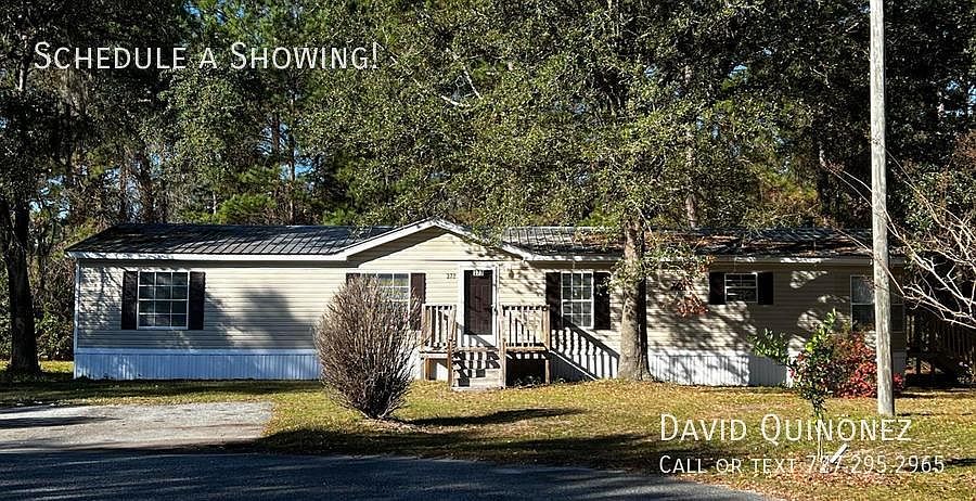 1st image of 373 Eagle Run Dr
