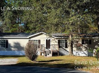 373 Eagle Run Dr, Valdosta, GA 31602