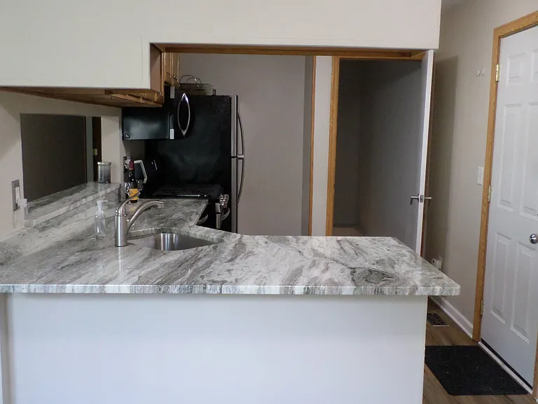 33612 Bayview Dr #77 — Photo 20