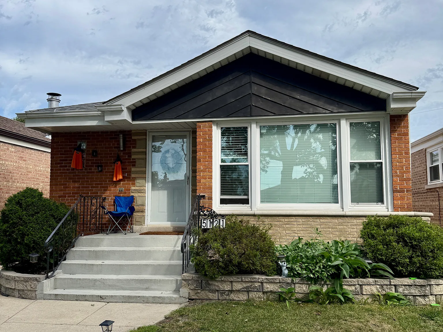 1 bed, 600 sqft, $1,250 — Photo 1