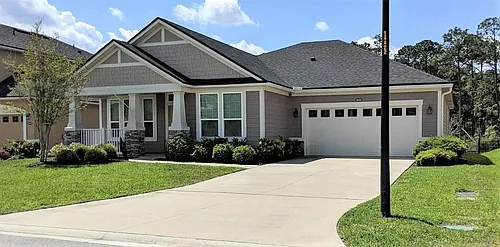 14426 Garden Gate Dr Photo 1 14426 Garden Gate Dr Photo 1