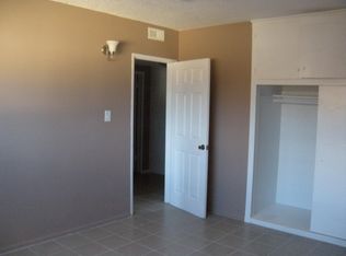 318 N Bush St #2, Anaheim, CA 92805