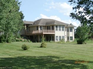 20181 Ann River Dr, Mora, MN 55051
