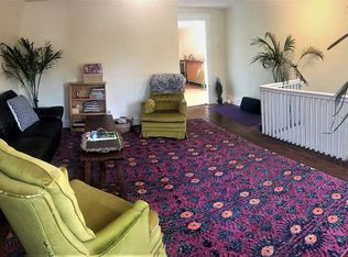 19 Herman St #3, Glen Ridge, NJ 07028