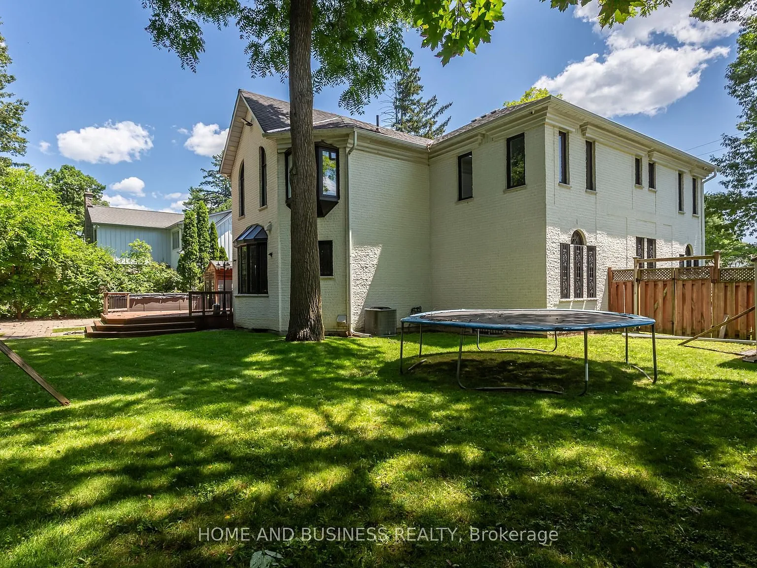 6 bed, $7,000 — Photo 4
